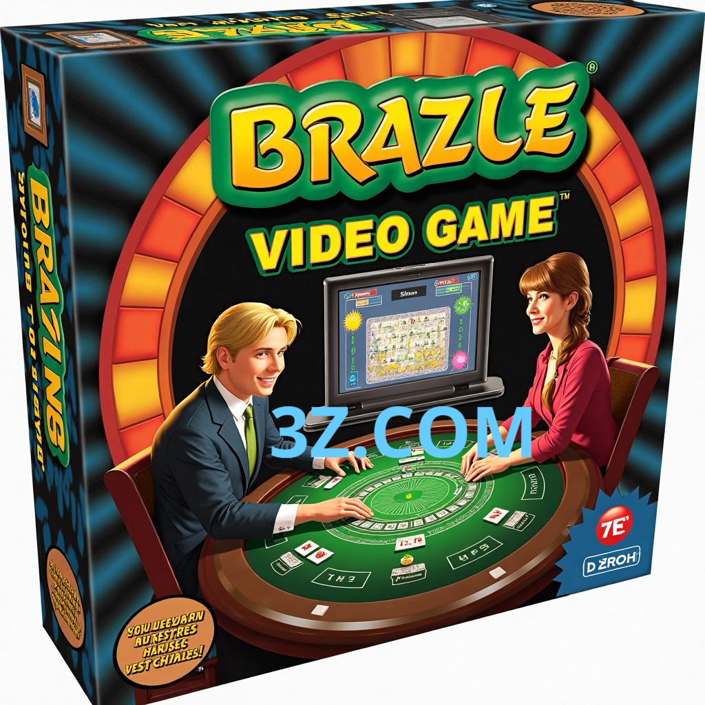 A Arte do Poker: Estratégia e Habilidade no yp4.COM